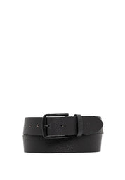 Cinture Nero Calvin Klein Jeans
