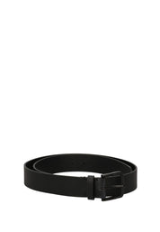 Cinture Nero Calvin Klein Jeans