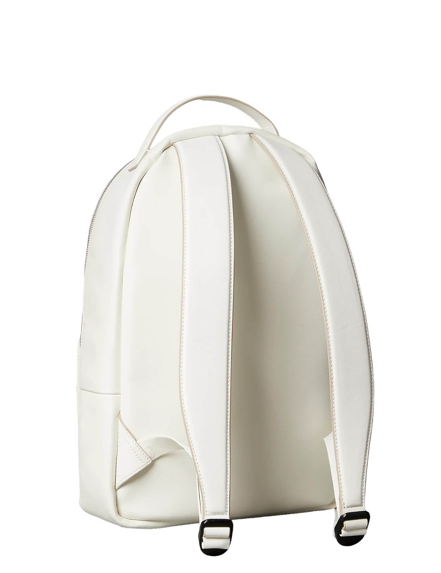 Zaini Bianco Calvin Klein