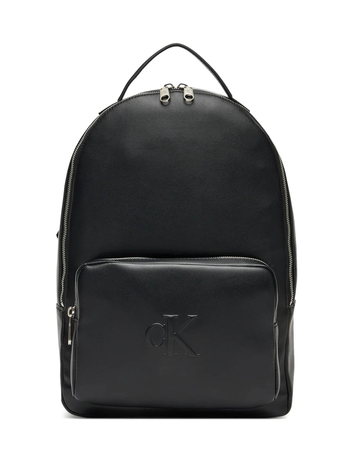 Zaini Nero Calvin Klein