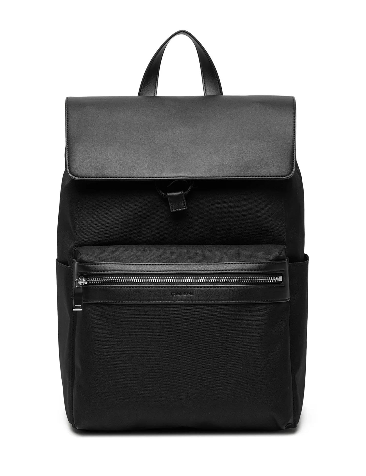 Zaini Nero Calvin Klein