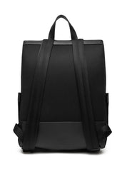 Zaini Nero Calvin Klein