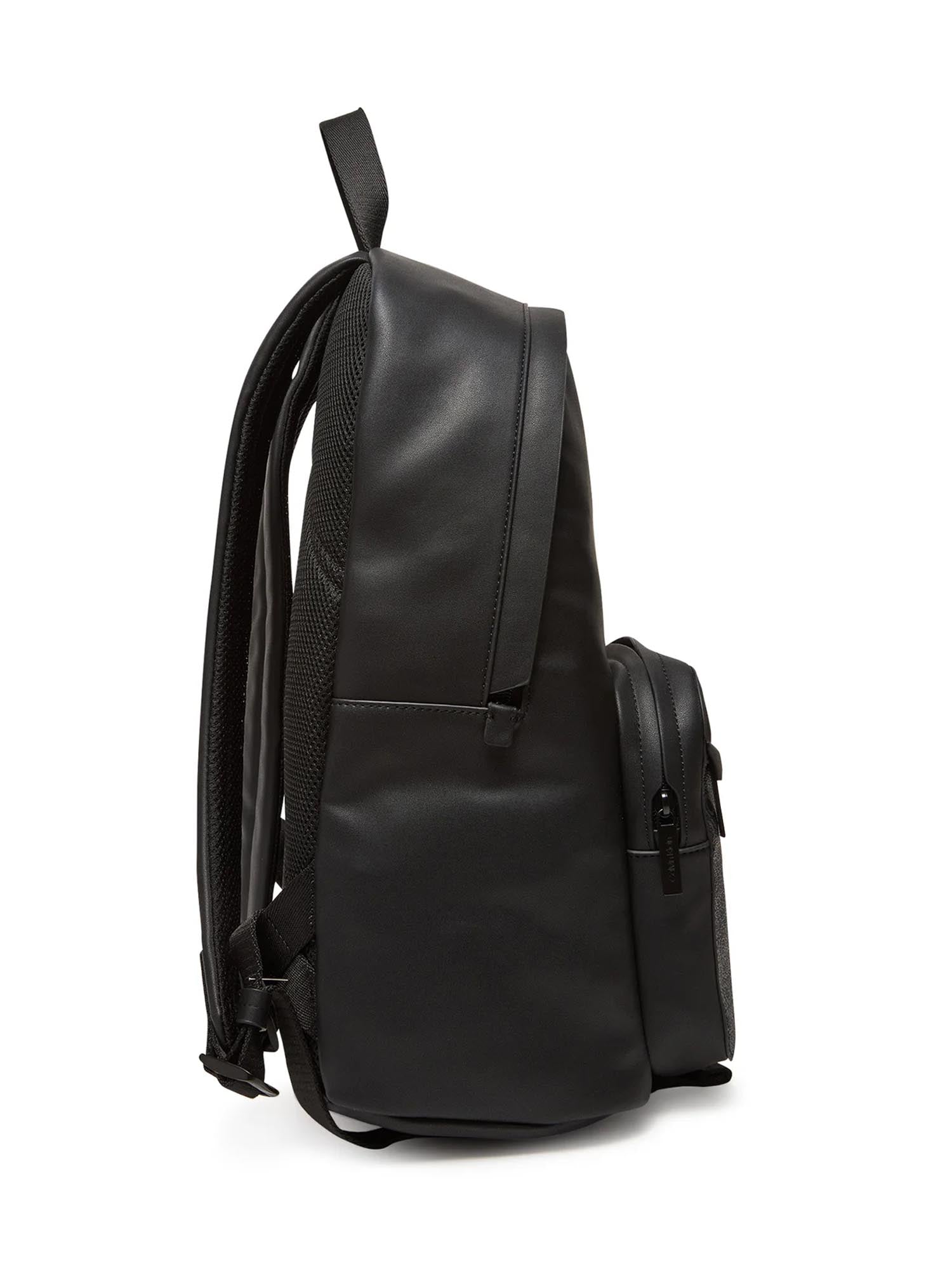 Zaini Nero Calvin Klein