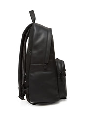 Zaini Nero Calvin Klein