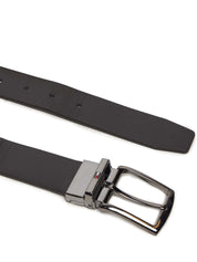Cinture Marrone Tommy Jeans