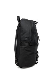 Zaini Nero Tommy Jeans