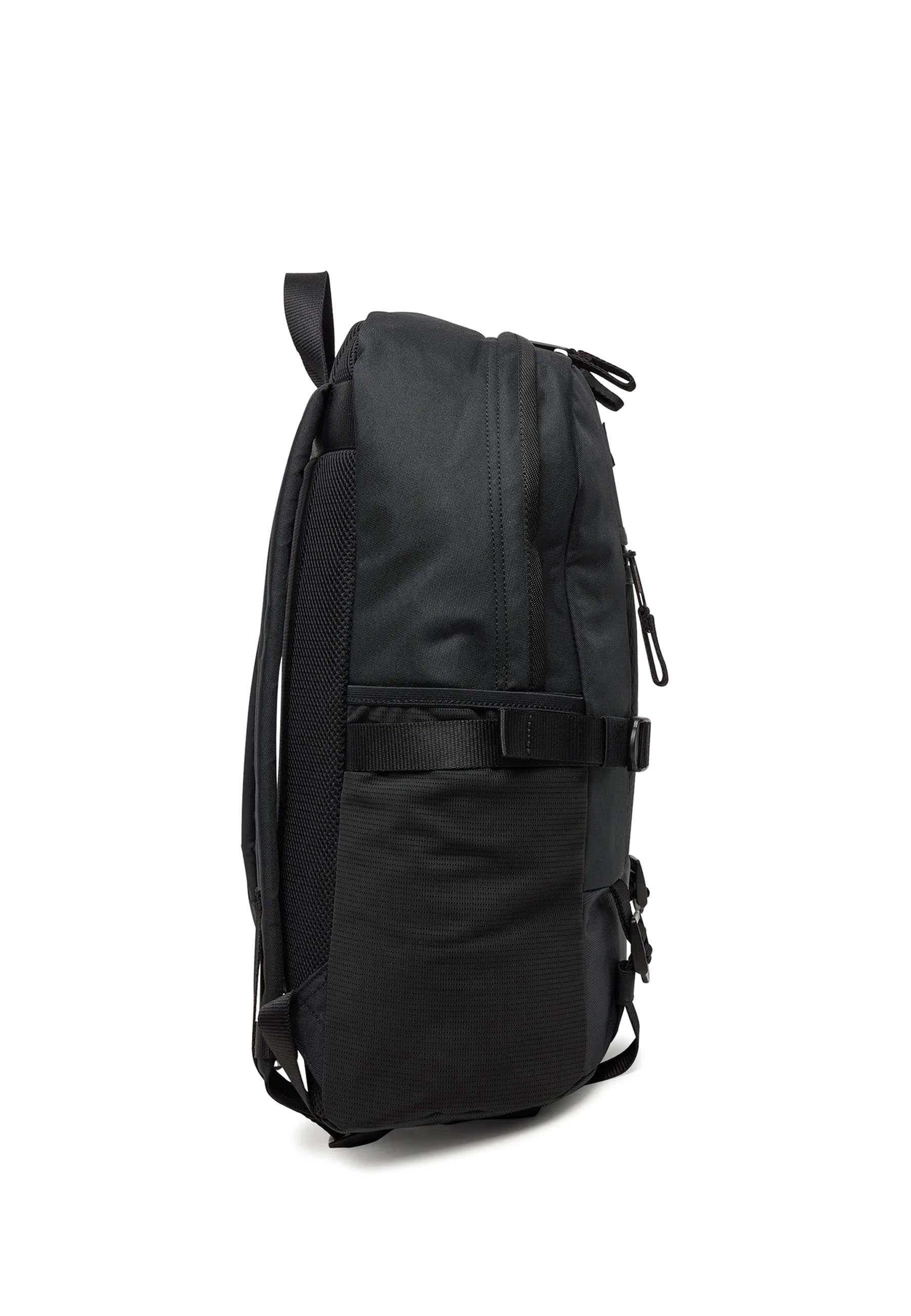 Zaini Nero Tommy Jeans