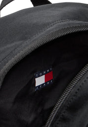Zaini Nero Tommy Jeans