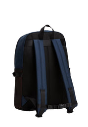 Zaini Blu Tommy Jeans