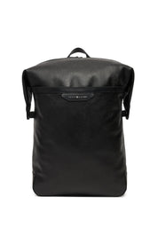 Zaini Nero Tommy Hilfiger
