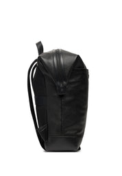 Zaini Nero Tommy Hilfiger