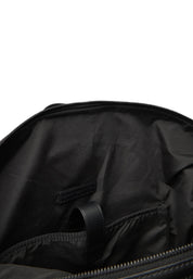 Zaini Nero Tommy Hilfiger