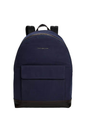 Zaini Blu Tommy Jeans