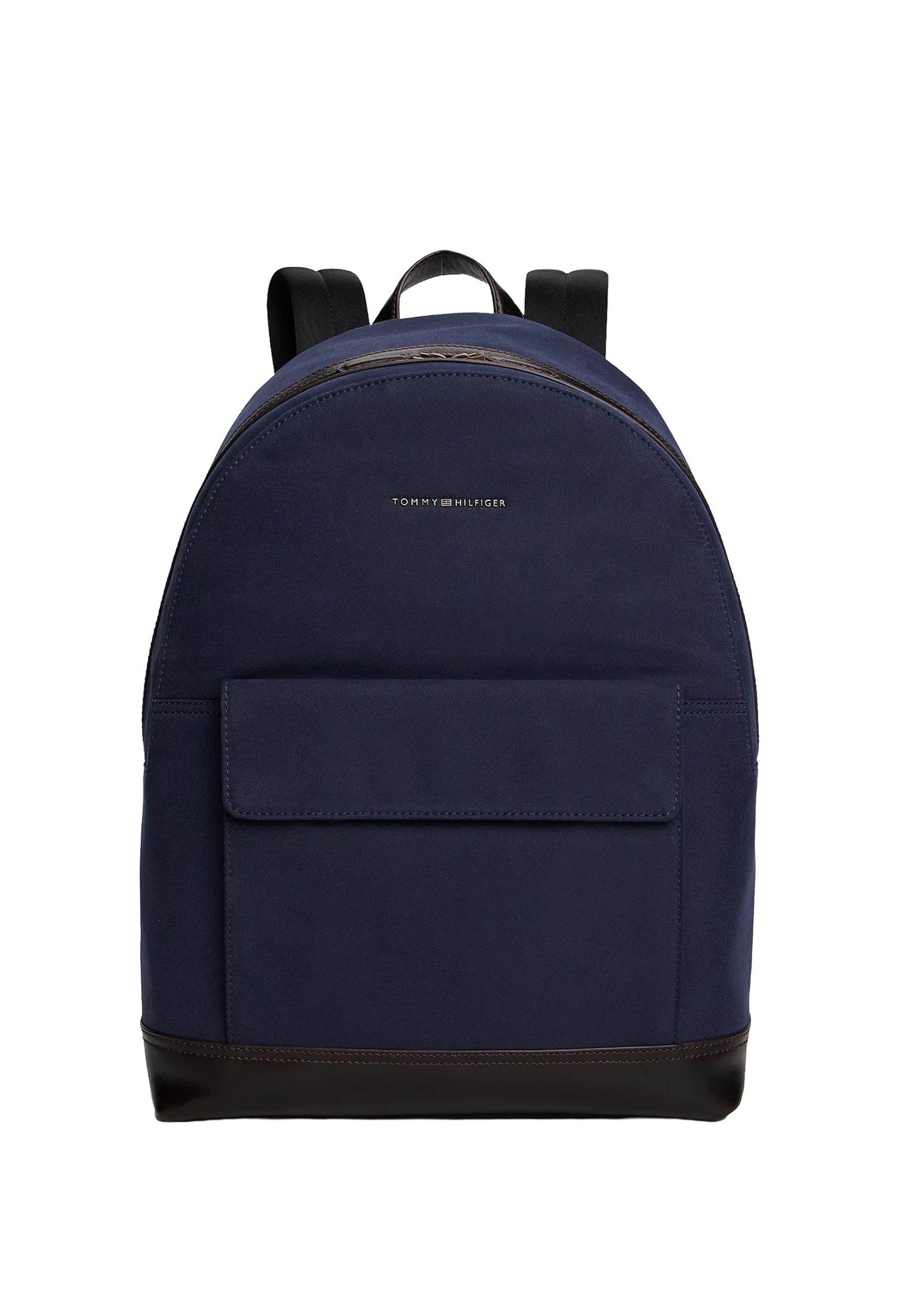 Zaini Blu Tommy Jeans