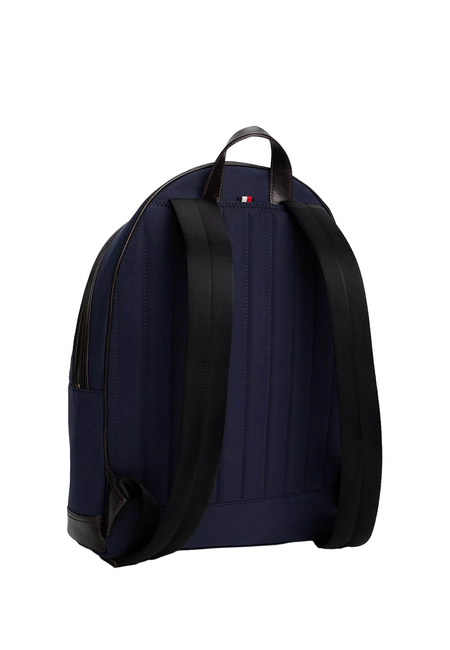 Zaini Blu Tommy Jeans