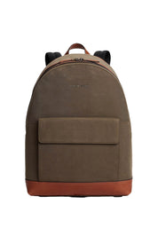 Zaini Marrone Tommy Jeans