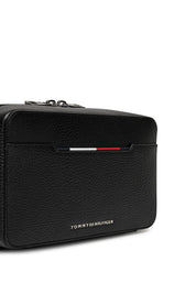 Beauty case Nero Tommy Hilfiger