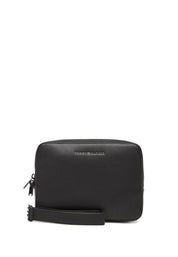 Beauty case Nero Tommy Hilfiger