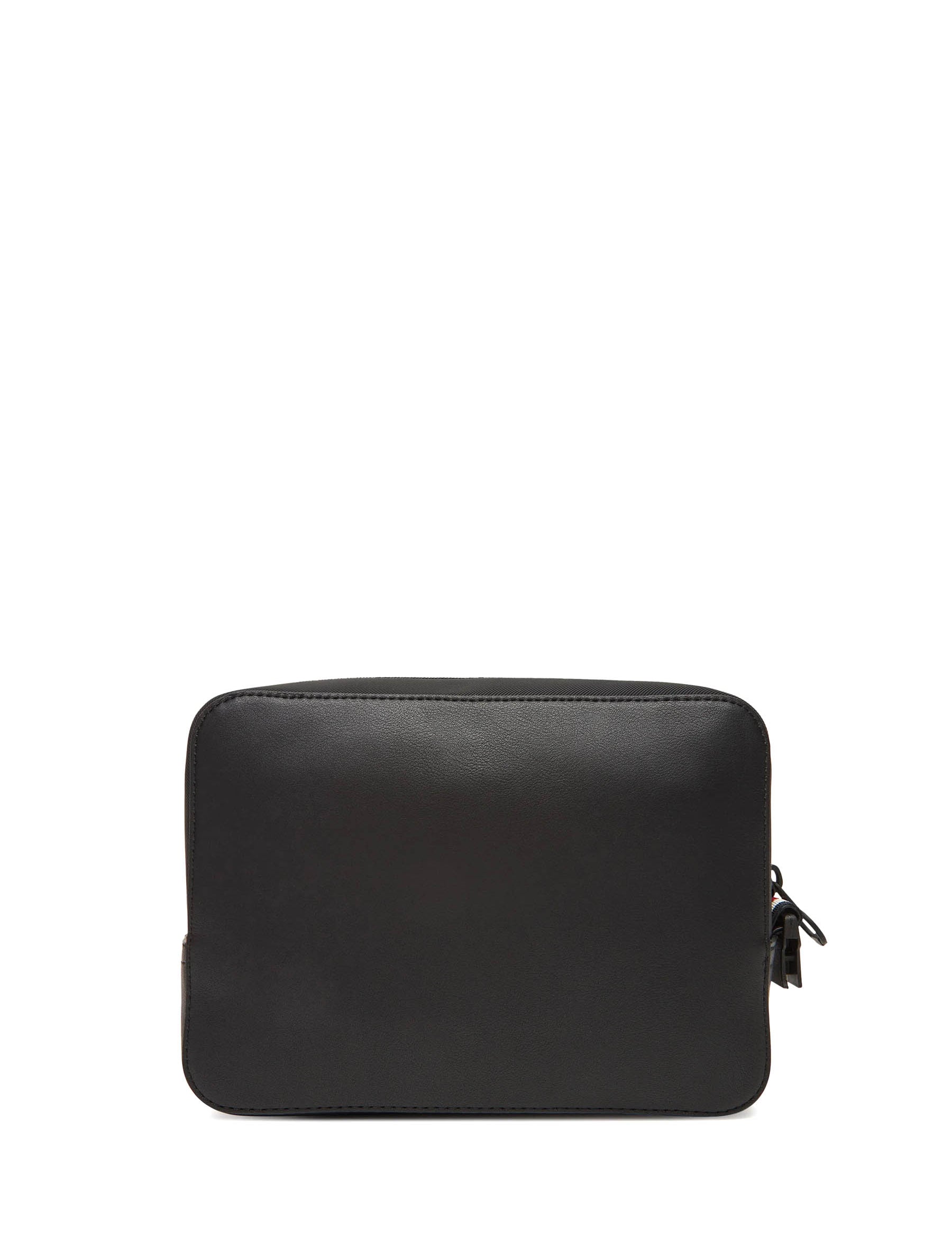 Beauty case Nero Tommy Hilfiger