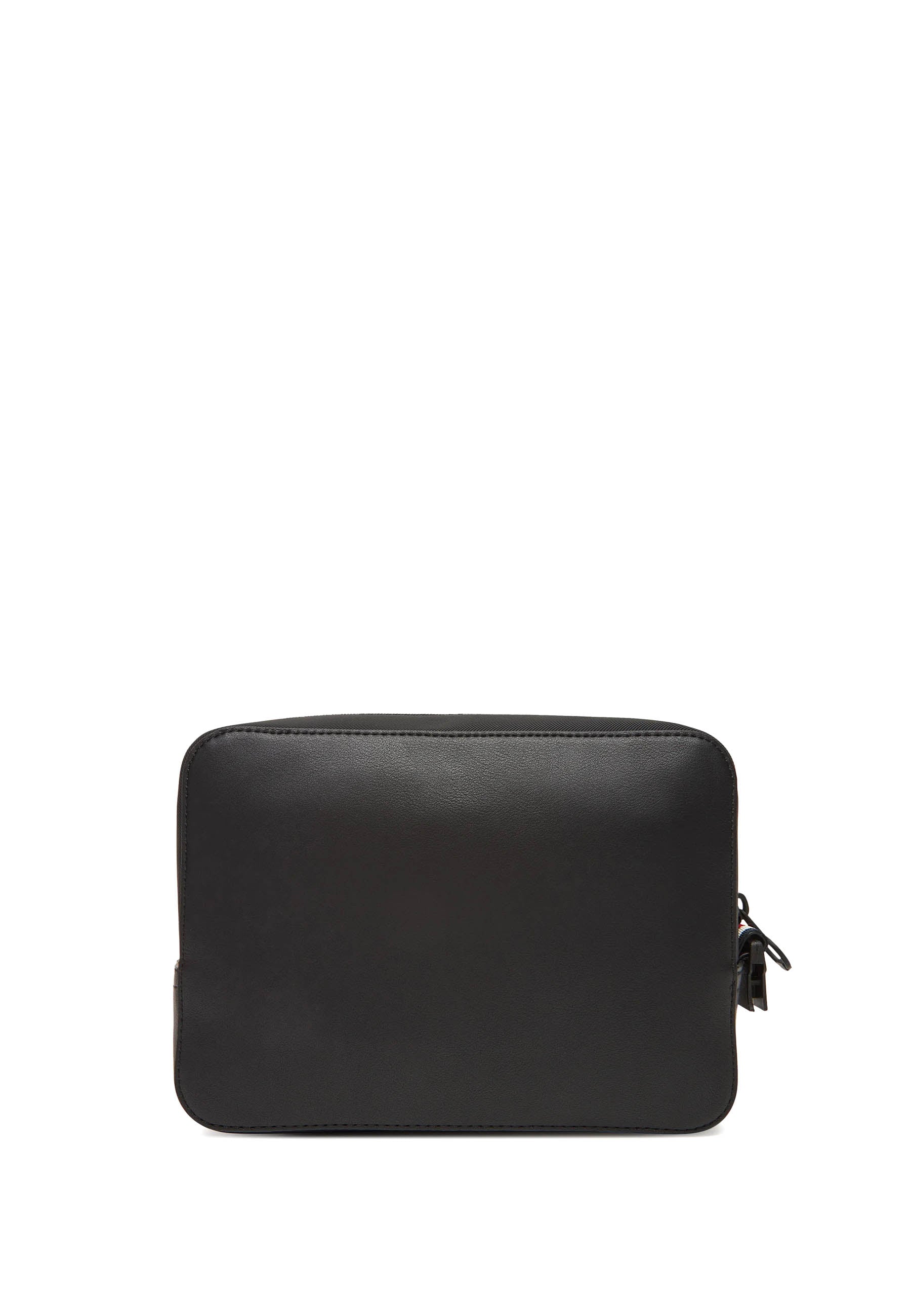 Beauty case Nero Tommy Hilfiger