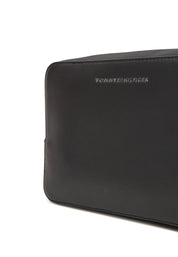 Beauty case Nero Tommy Hilfiger