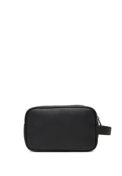 Beauty case Nero Tommy Hilfiger