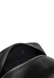 Beauty case Nero Tommy Hilfiger