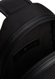 Zaini Nero Tommy Hilfiger
