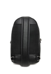 Zaini Nero Tommy Hilfiger