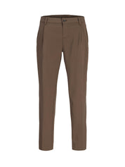 Pantaloni Marrone Jack&jones
