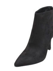 Stivaletti Nero Grace Shoes