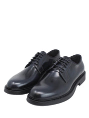 Francesine Blu Exton