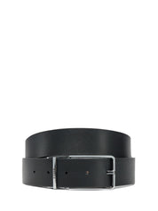 Cinture Nero Guess
