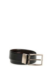 Cinture Nero Guess