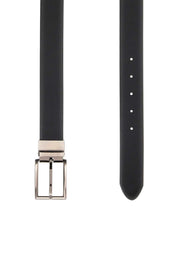 Cinture Nero Guess