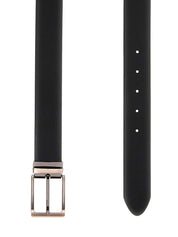 Cinture Nero Guess