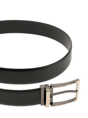 Cinture Nero Guess