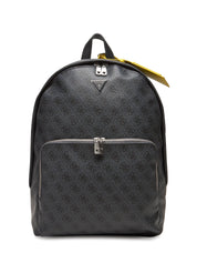 Zaini Nero Guess