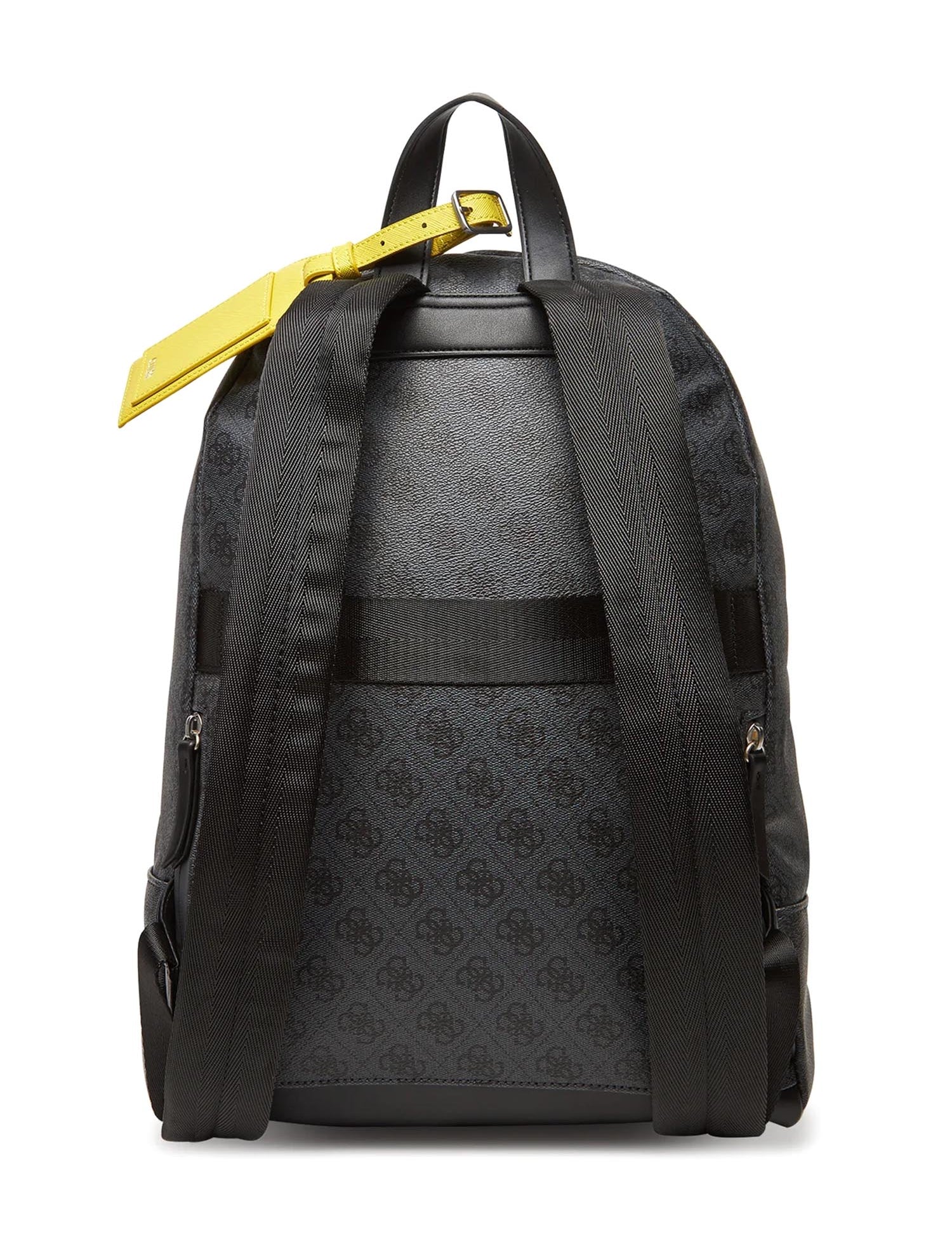 Zaini Nero Guess