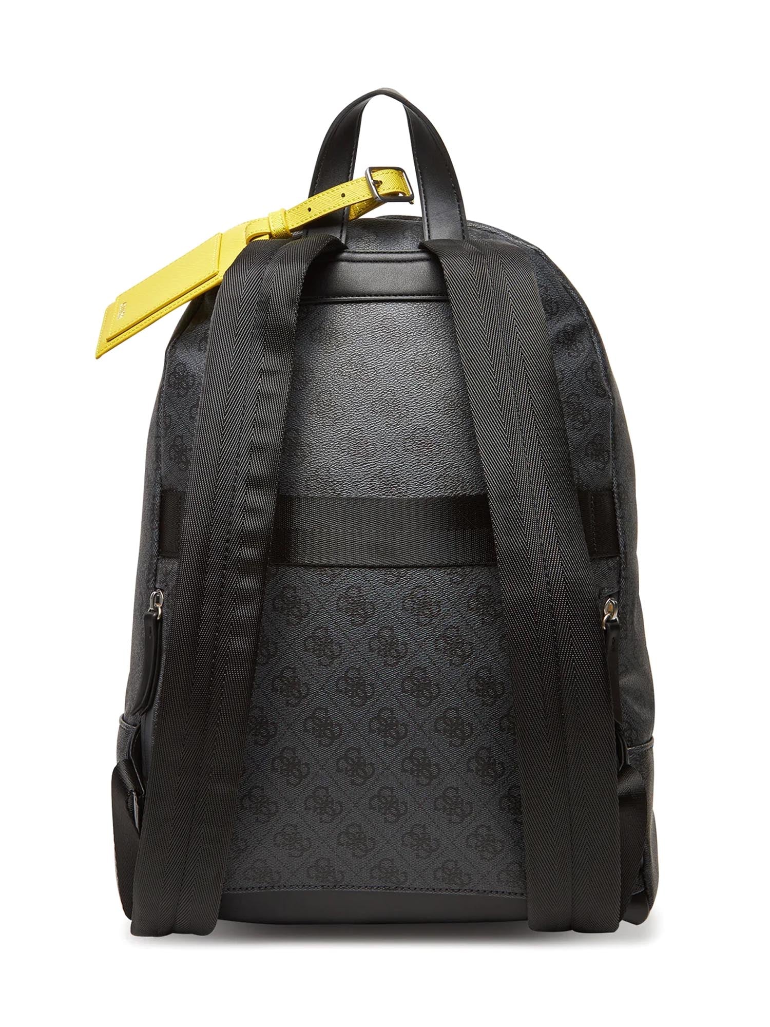 Zaini Nero Guess