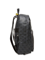Zaini Nero Guess