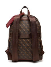 Zaini Marrone Guess