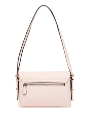 Borse a spalla Rosa Guess