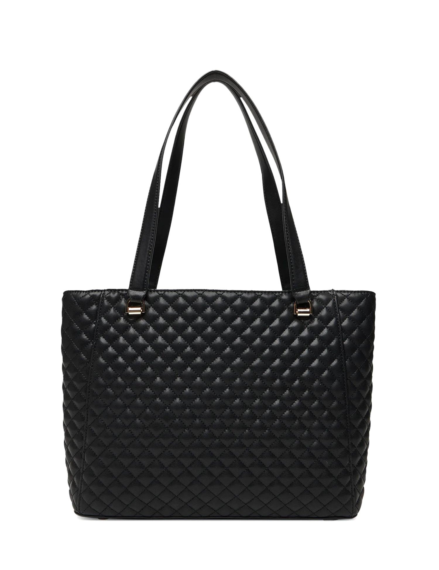 Shopper Nero Guess