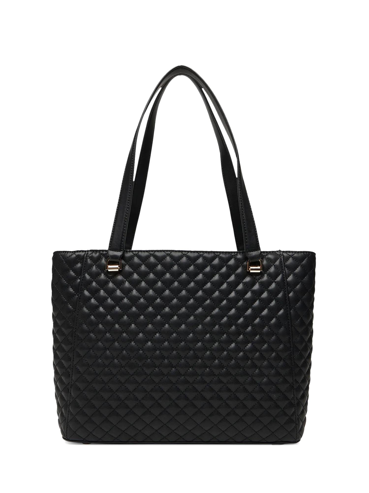 Shopper Nero Guess
