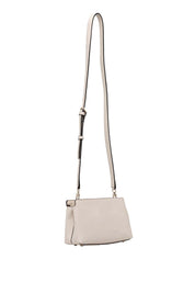 Tracolla Bianco Guess