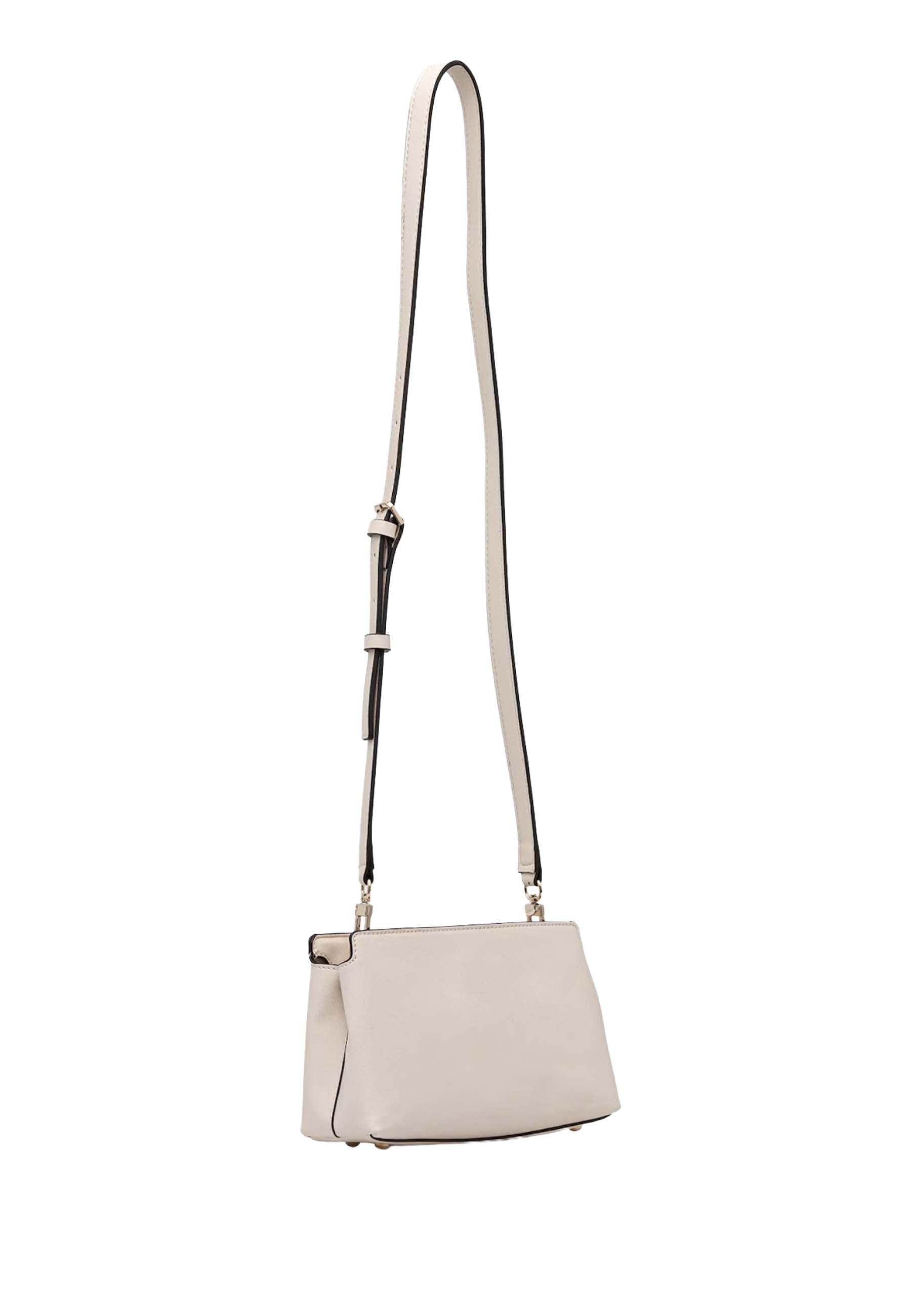 Tracolla Bianco Guess