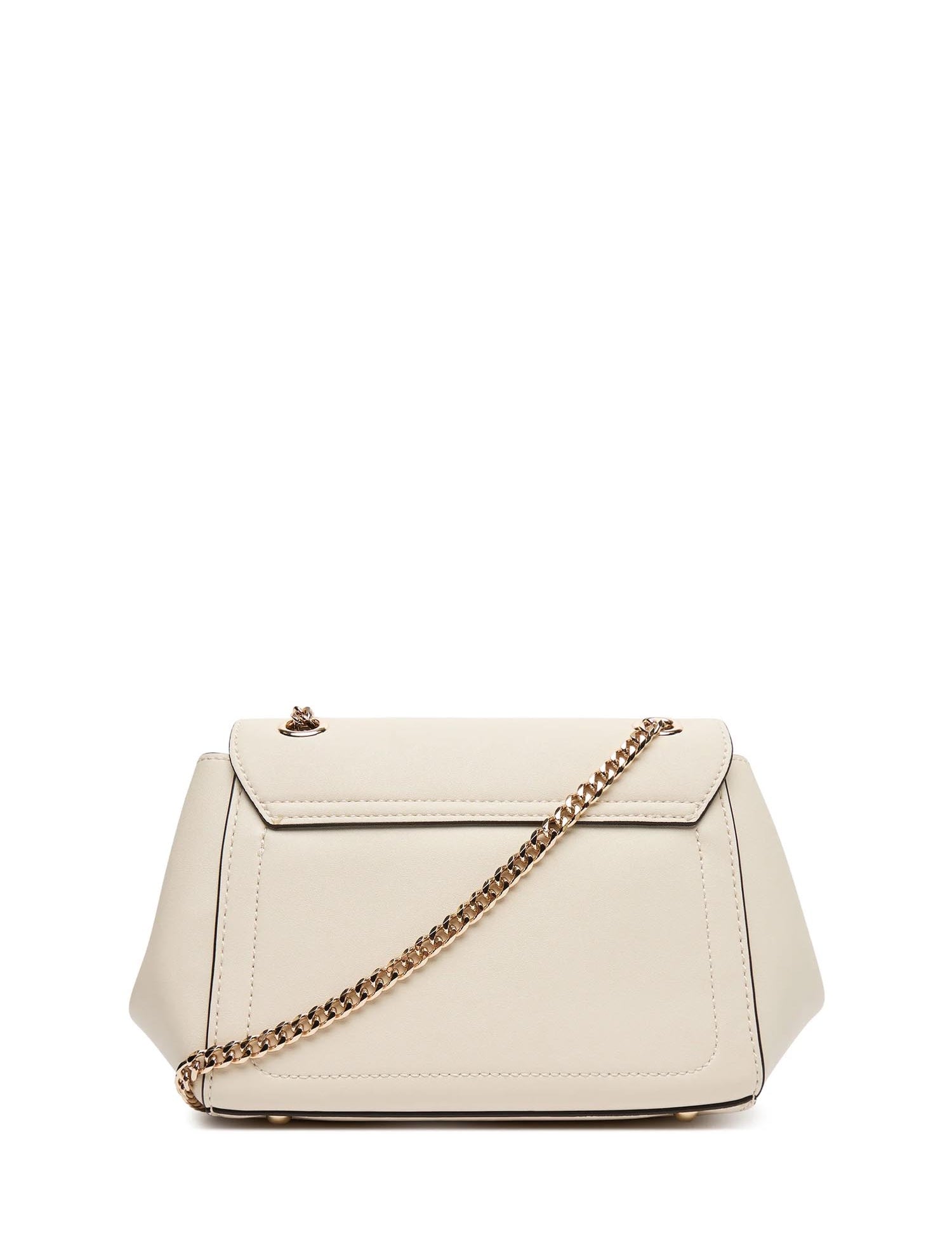Tracolla Bianco Guess