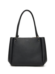 Shopper Nero Guess