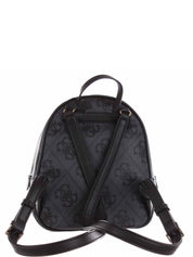 Zaini Nero Guess